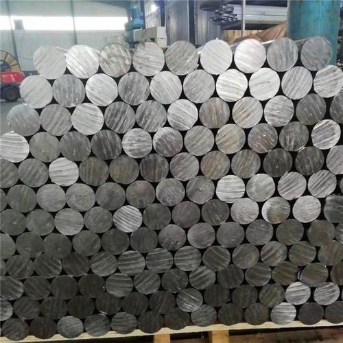 来宾铅配重生规格生产厂家工业铅配重